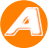 开平包修网logo