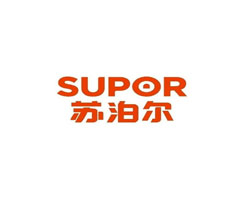开平苏泊尔苏泊尔燃气灶