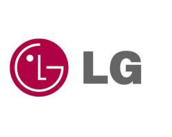开平LG空调